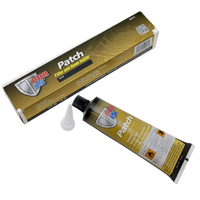 POR-15 PorPatch Filler and Seam Sealer 49013 49023