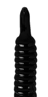 SEM DUAL-MIX™ HEAVY BODIED SEAM SEALER