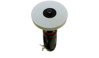 MOTOR GUARD Motor Guard E-6080S Magna-Stripper System Medium Grit