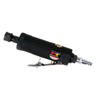 Performance Tool 1/4" HD Die Grinder