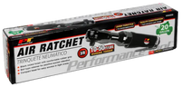 Performance Tool 3/8" Dr Air Ratchet