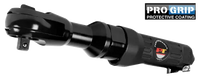 Performance Tool 3/8" Dr Air Ratchet