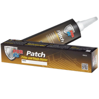 POR-15 PorPatch Filler and Seam Sealer 49013 49023