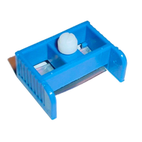 MOTOR GUARD RR-1 Run Razor