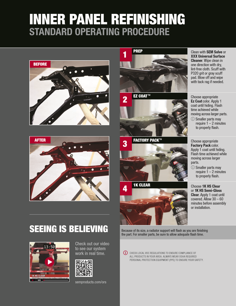 8-Quart Digital Air Fryer