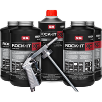 SEM ROCK-IT XC™