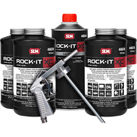 SEM ROCK-IT XC™
