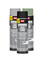SEM SELF ETCHING PRIMER