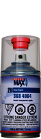 SprayMAX 2K Clear Rapid