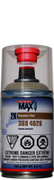SprayMAX 2K Polyester Filler