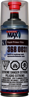SprayMAX 2K Rapid Primer Filler