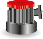 SprayMAX 2K Rapid Primer Filler