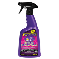 Wizards Mystic Spray Wax™, 22 oz. #01235