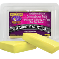 Wizards Mystic Clay™, 120g #10023