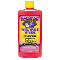 Wizards Wash®, 16 oz. #11077