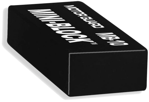 Motor Guard Corporation Products - R & E Paint Supply - Foto 7