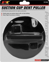 
              Performance Tool Suction Cup Dent Puller
            