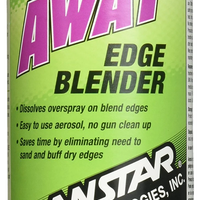 Transtar Melt Away Edge Blender #6363