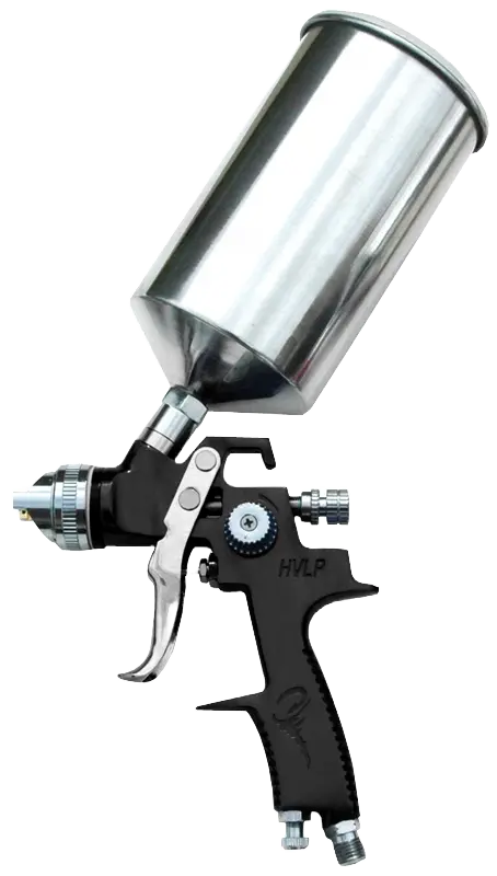 ATD-6902 1.8mm HVLP Primer Spray Gun