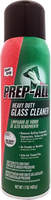 Kleanstrip Prep-All® Heavy Duty Glass Cleaner #EGC365