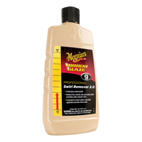 Swirl Remover Meguiars M0916