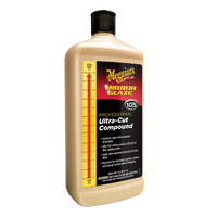 Ultra-Cut Compound Meguiars M10532