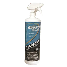 Transtar Aqua SCAT 2 Waterborne Degreaser, Qt. #1394