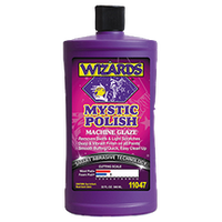 Wizards Mystic Polish™, 32 oz. #11047