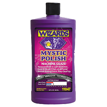 Wizards Mystic Polish™, 32 oz. #11047