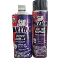 Bulldog Adhesion Promoter