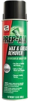 
              Kleanstrip Prep-All® Wax & Grease Remover
            