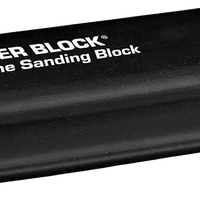 MOTOR GUARD WB-1 Wonder Block