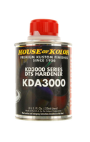 
              KDA3000 SERIES HARDENERS - 1/2 PINT, QUART - KDA3000
            