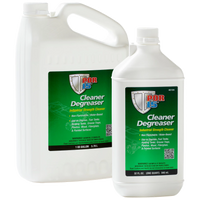 POR15 Cleaner Degreaser