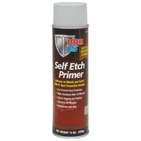 POR-15 Self Etch Primer - Aerosol