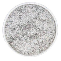 HOUSE OF KOLOR RAINBOW DRY FLAKE 1/64 - F14.C01- 6oz JAR