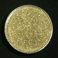 HOUSE OF KOLOR LITE GOLD FLAKE - 1/64 - 6oz JAR - F16Z6