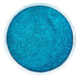 HOUSE OF KOLOR ROYAL BLUE FLAKE - 1/64 - 6oz JAR - F22.C01