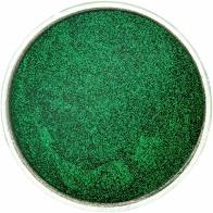 HOUSE OF KOLOR GREEN FLAKE - 1/64 - 6oz JAR - F23.C01