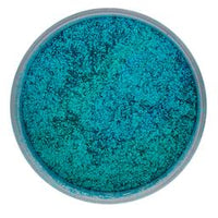 HOUSE OF KOLOR KAMEN BLUE FLAKE - 1/64 - 6oz JAR - F28.C01