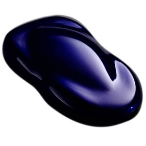 Cobalt Blue Paint Code Cobalt No. 50 Paint | Designers Guild
