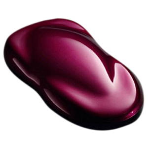 House Of Kolor Paints Colors