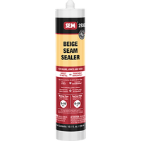 
              SEM 1K Seam Sealer
            