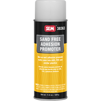 SEM SAND FREE ADHESION PROMOTER