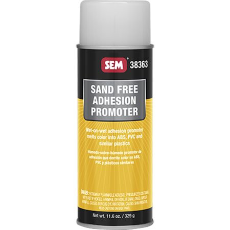 SEM SAND FREE ADHESION PROMOTER