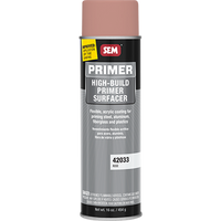 
              SEM High Build Primer Surfacer-Aerosol
            