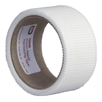 SEM REINFORCING TAPE