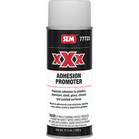 SEM XXX ADHESION PROMOTER