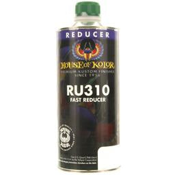 HOUSE OF KOLOR RU310 FAST REDUCER