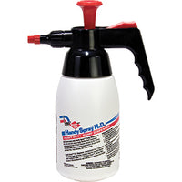 U. S. Chemical & Plastics Handy Spray /New Heavy Duty Unit #70305